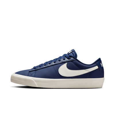 Nike SB Blazer Low Pro GT DV1226-400