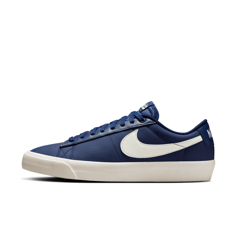 Nike SB Blazer Low Pro GT