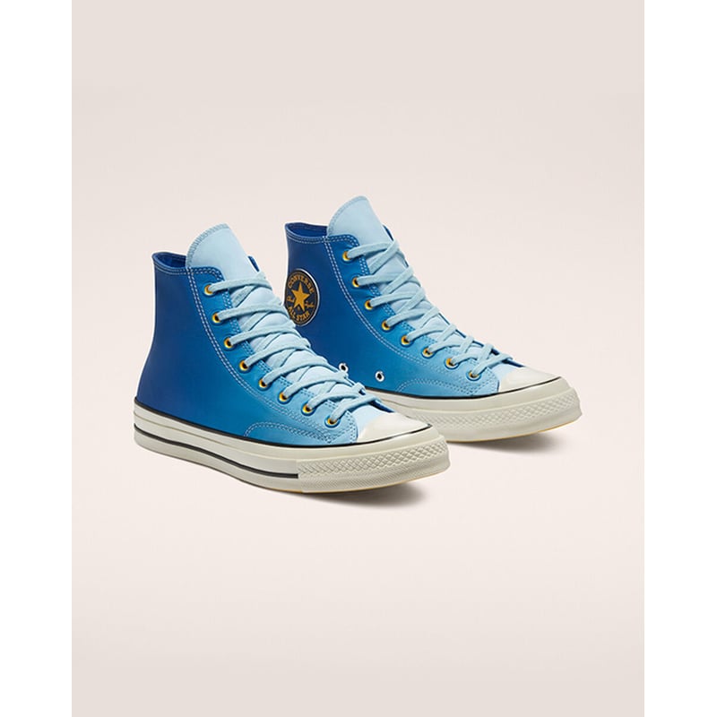 Converse Chuck 70 High ‘Heart of the City’ 170517C 04
