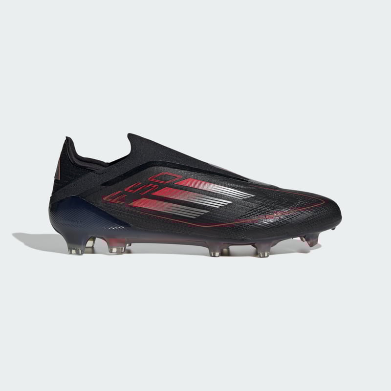 adidas F50 Elite Laceless FG IE1215 02