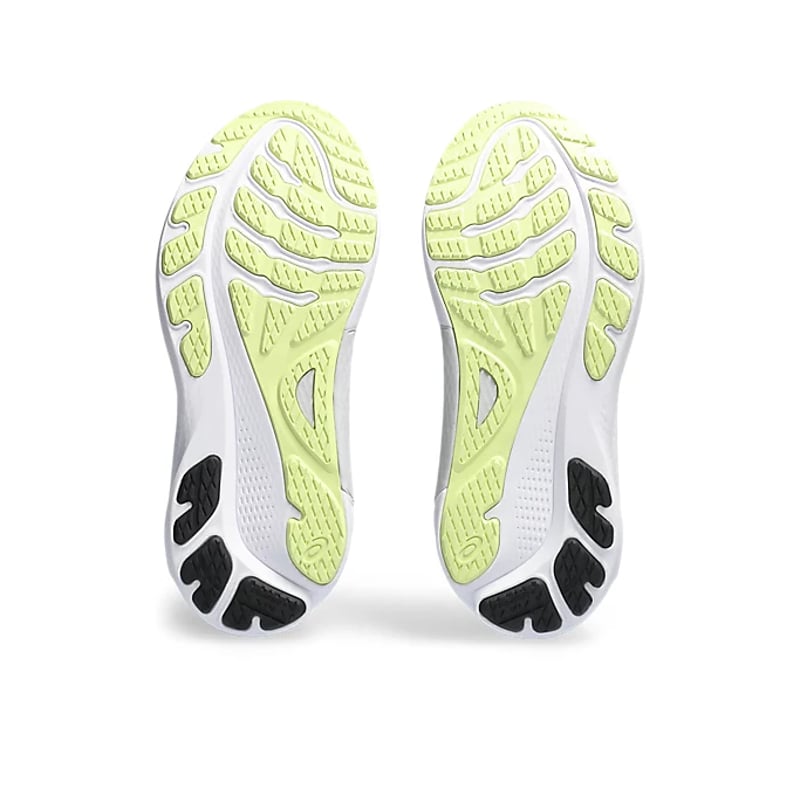 ASICS Gel-Kayano 30 1011B548-400 07