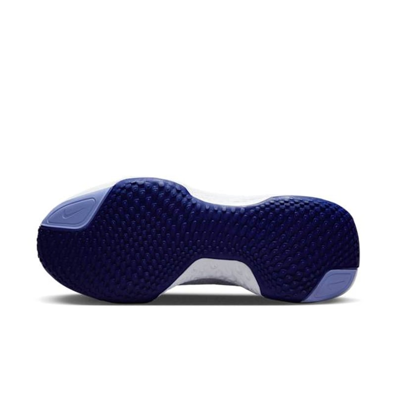 Nike Invincible 2 DH5425-005 02