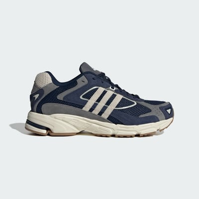 adidas Response CL IG6917