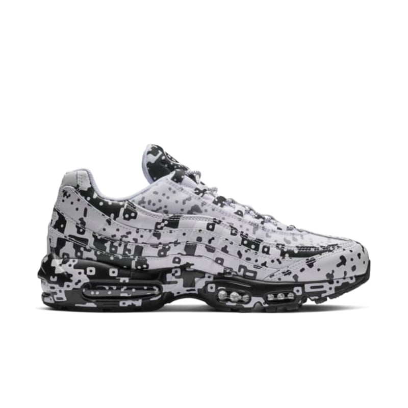 Nike Air Max 95 x Cav Empt AV0765-100 03