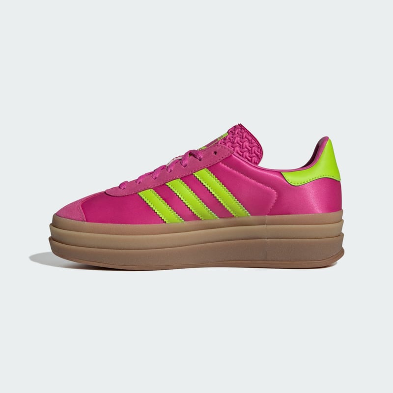 adidas Gazelle Bold JI2705 03