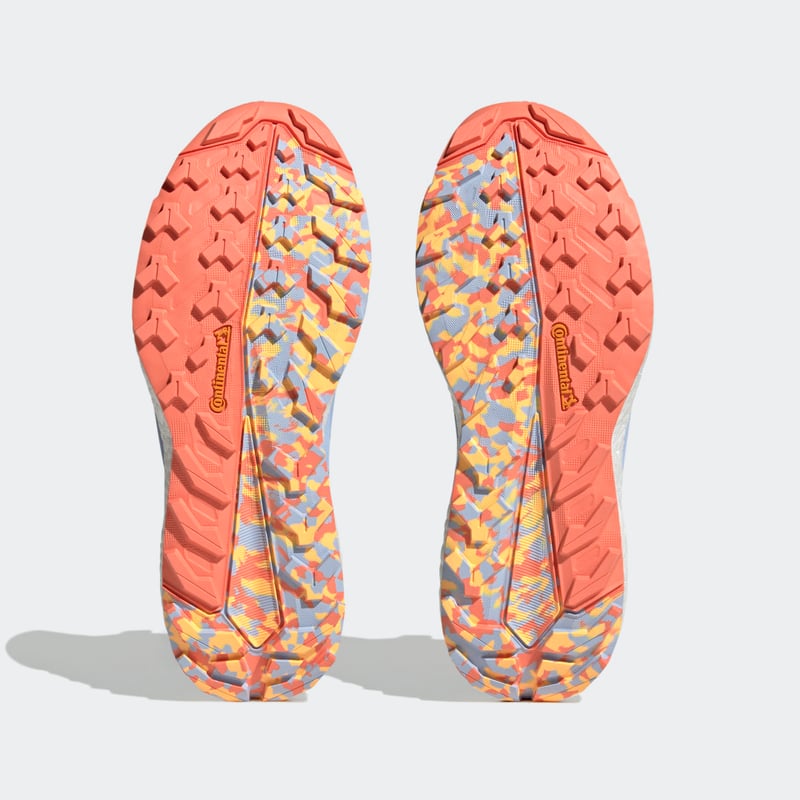 adidas Terrex Free Hiker 2.0 HQ8398 04