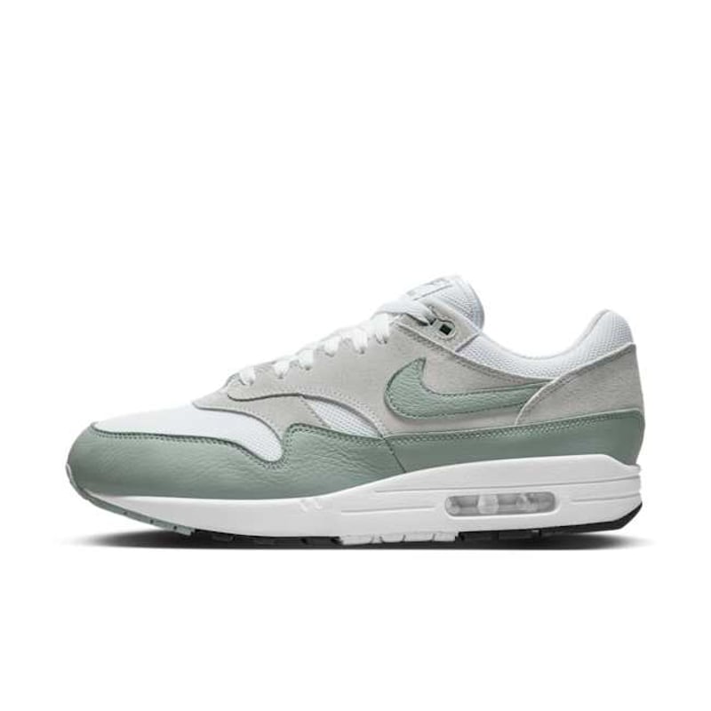 Nike Air Max 1 DZ4549-100 01