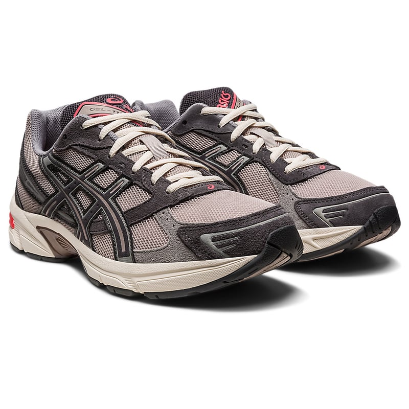 ASICS Gel-1130 1201A255-251 02