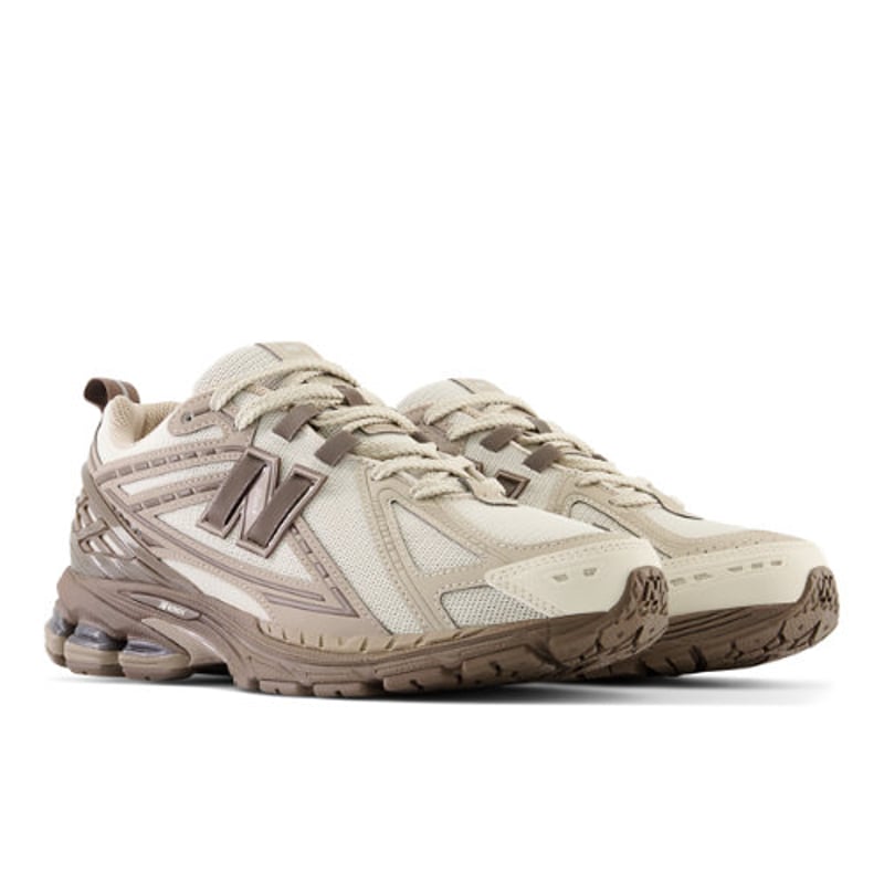 New Balance 1906R M1906RHD 03