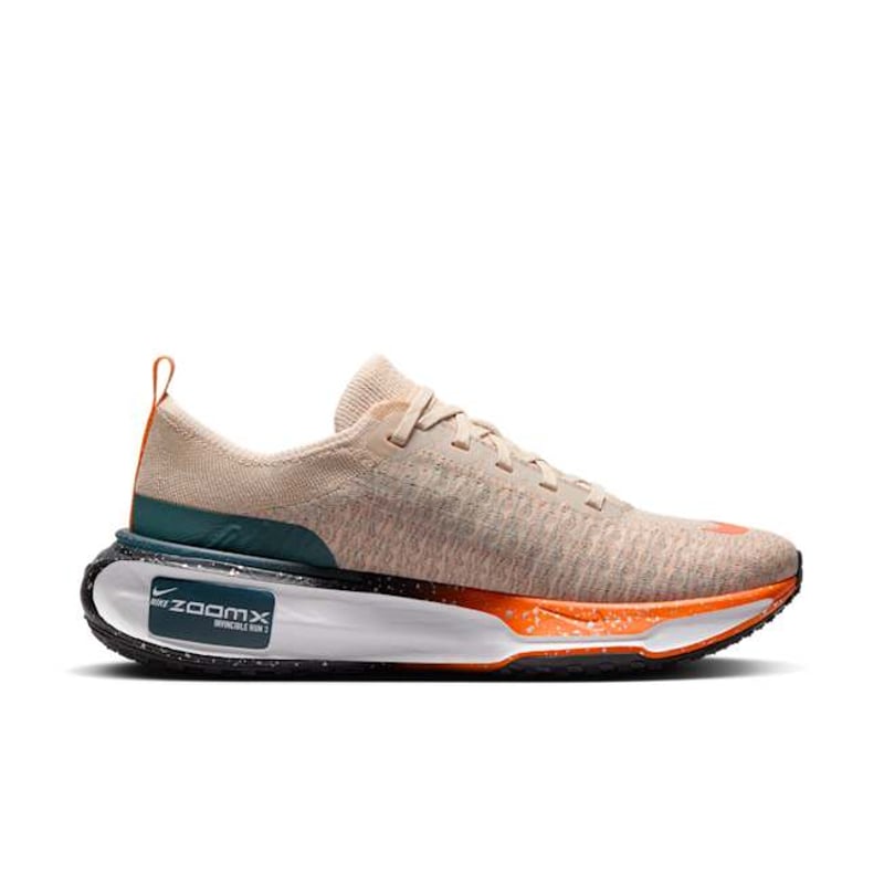 Nike Invincible 3 FQ8720-140 03