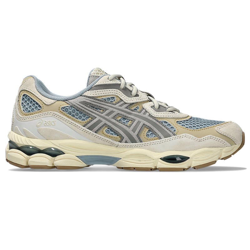 ASICS Gel-NYC 1203A372-402 01