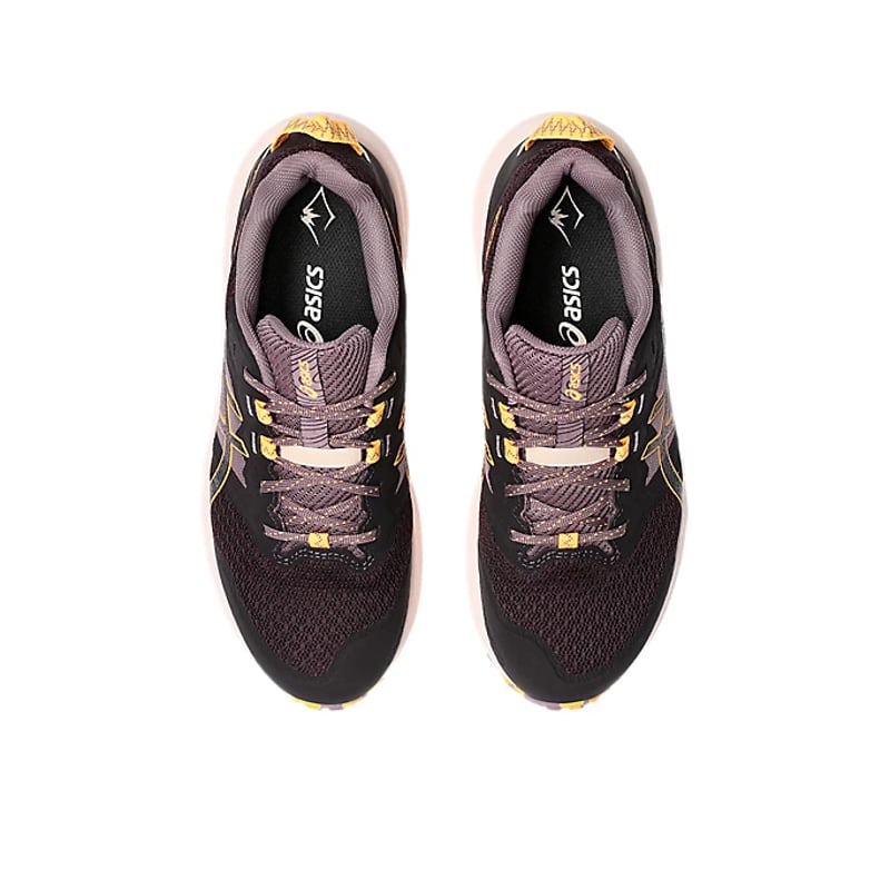 ASICS Trabuco Terra 2 1012B427-501 06