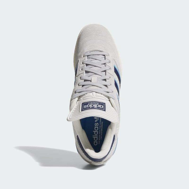 adidas Busenitz JH8123 02