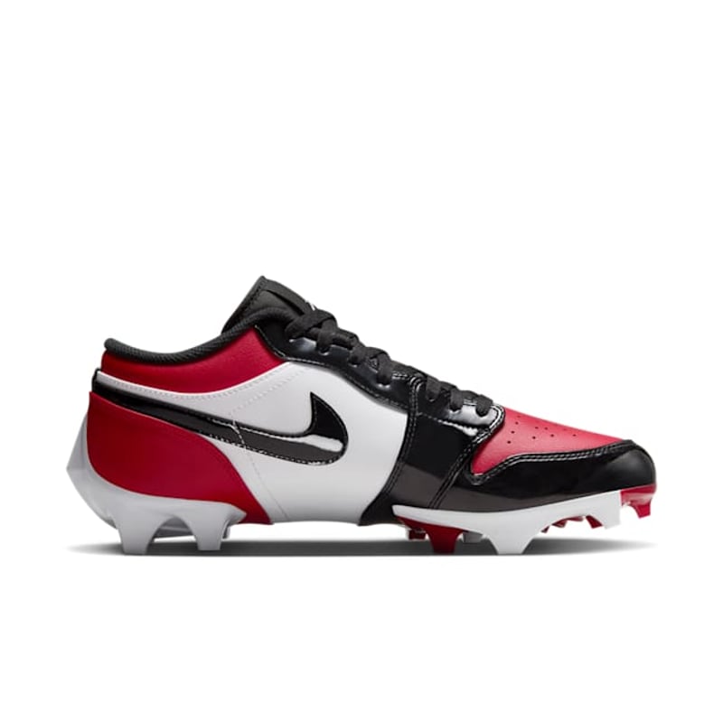 Jordan 1 Low TD FJ6245-601 03