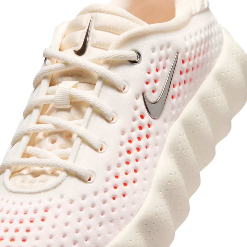 Nike Mind 002 HQ4310-100 08