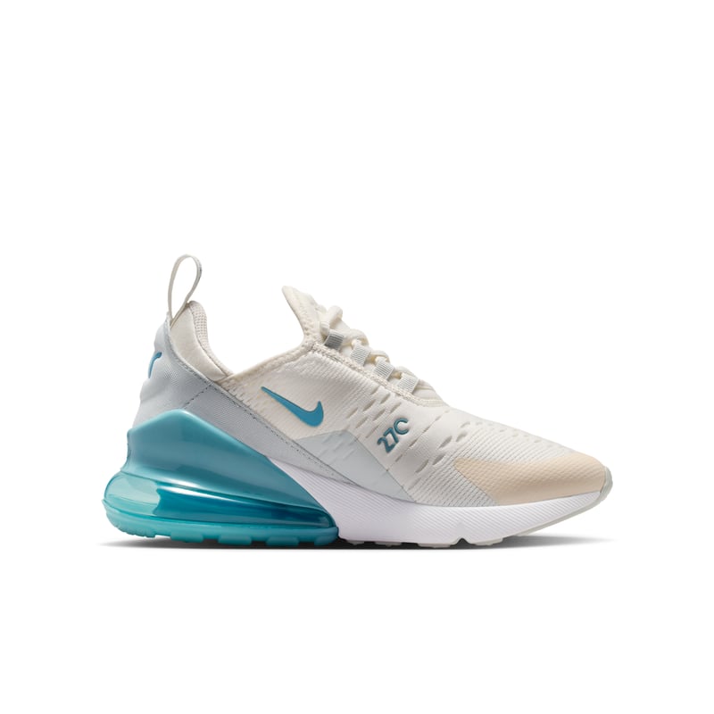 Nike Air Max 270 943345-420 03