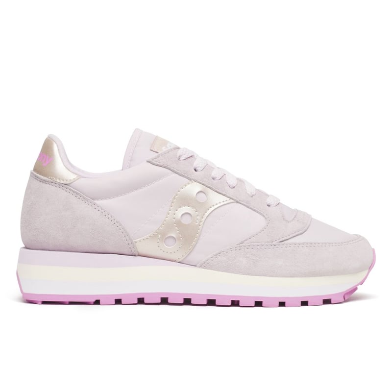 Saucony Jazz Triple S60530-53 01