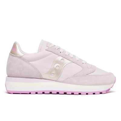Saucony Jazz Triple S60530-53