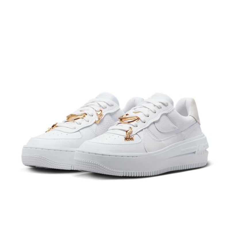 Nike Air Force 1 PLT.AF.ORM FB8473-100 05