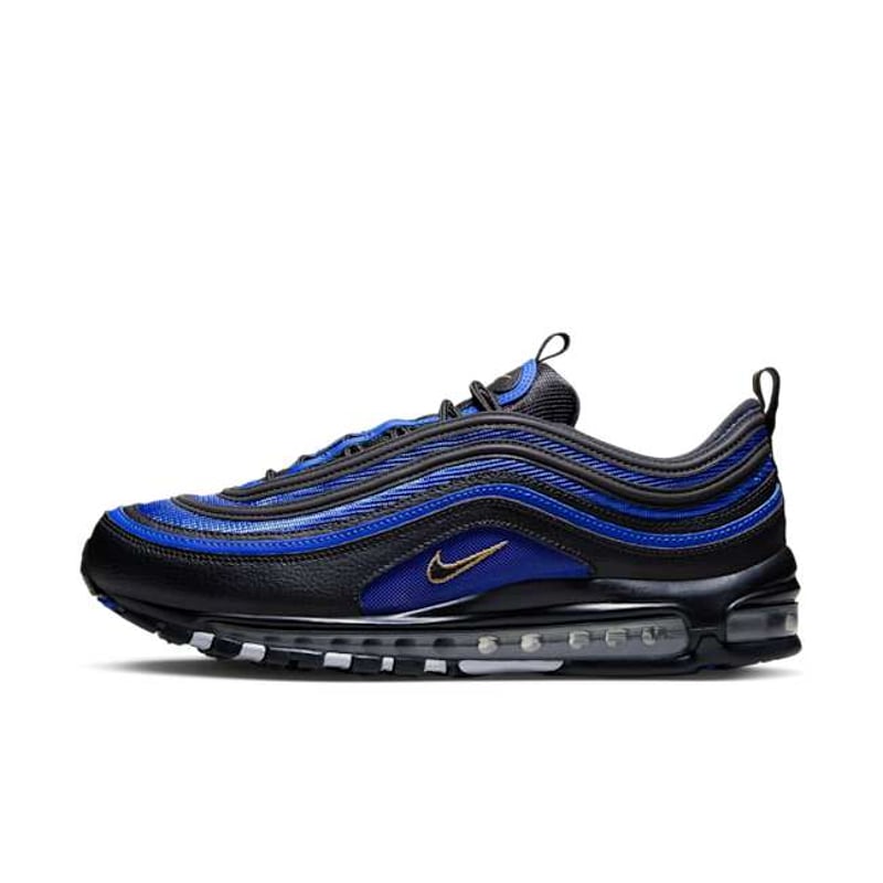 Nike Air Max 97 FN3408-001 01
