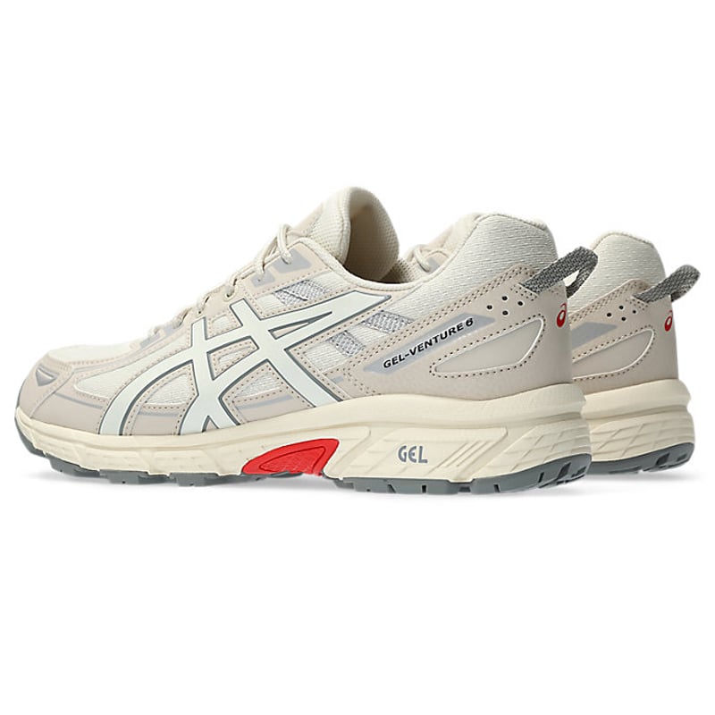 ASICS Gel-Venture 6 1203A297-101 03