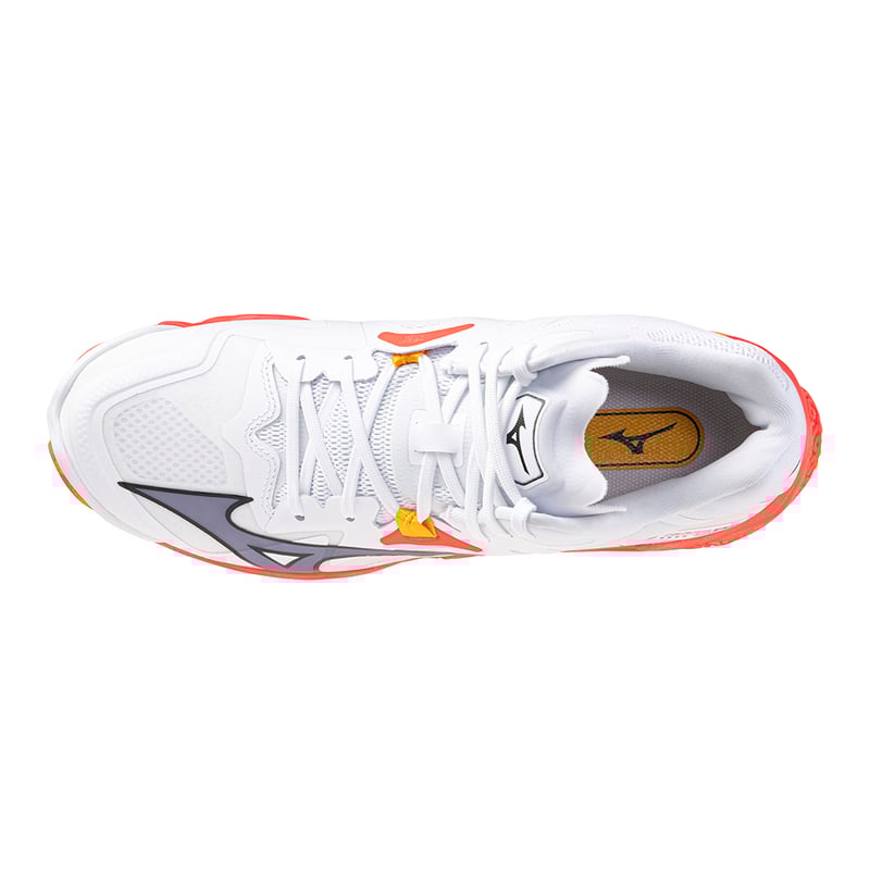 Mizuno Wave Lightning Z8 Mid V1GA240598 03