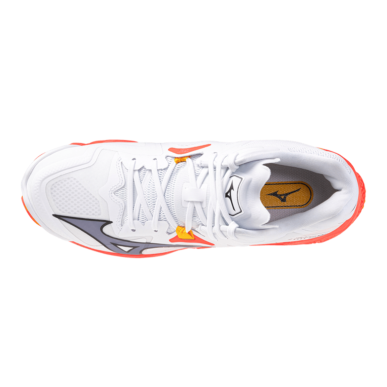 Mizuno Wave Lightning Z8 Mid V1GA240598 03