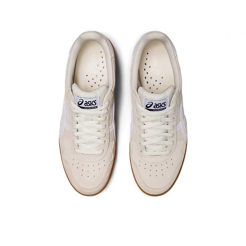 ASICS Japan Pro 1201A920-100 06