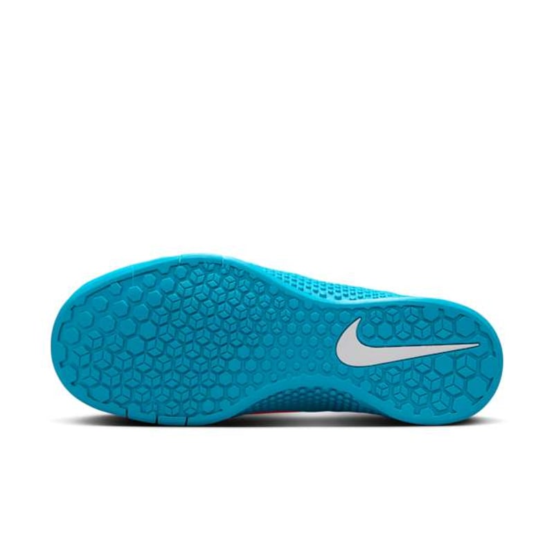 Nike Metcon 1 OG FQ1854-800 02