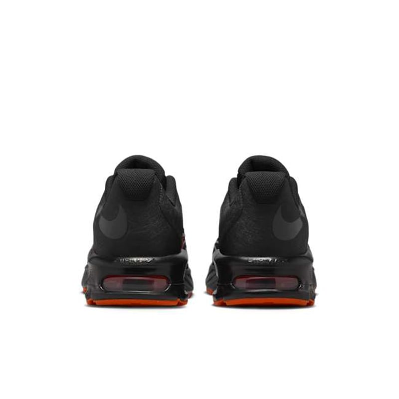 Nike Air Max Fire IF2621-005 06