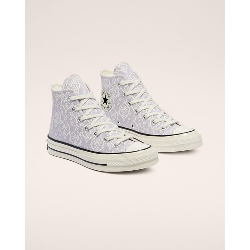 Converse Chuck 70 High ‘Summer Spirit’ 571901C 04