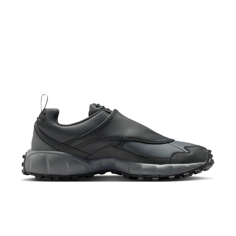 Nike ACG Phassad HM7133-003 03