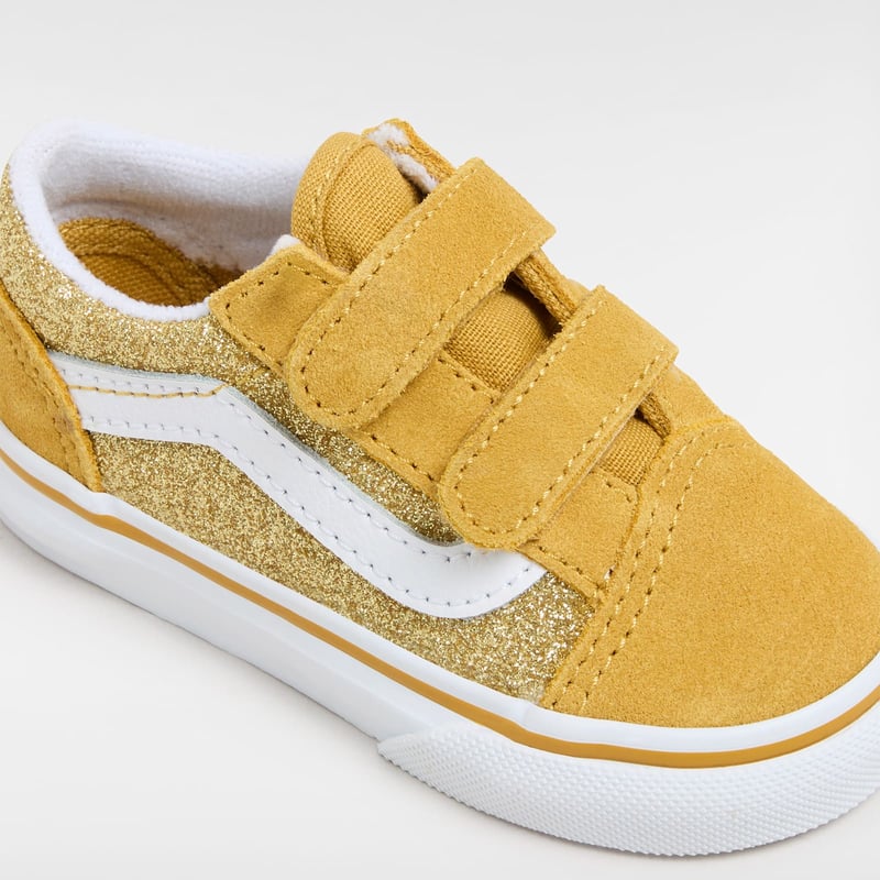 Vans Old Skool VN000CPZDFC 04