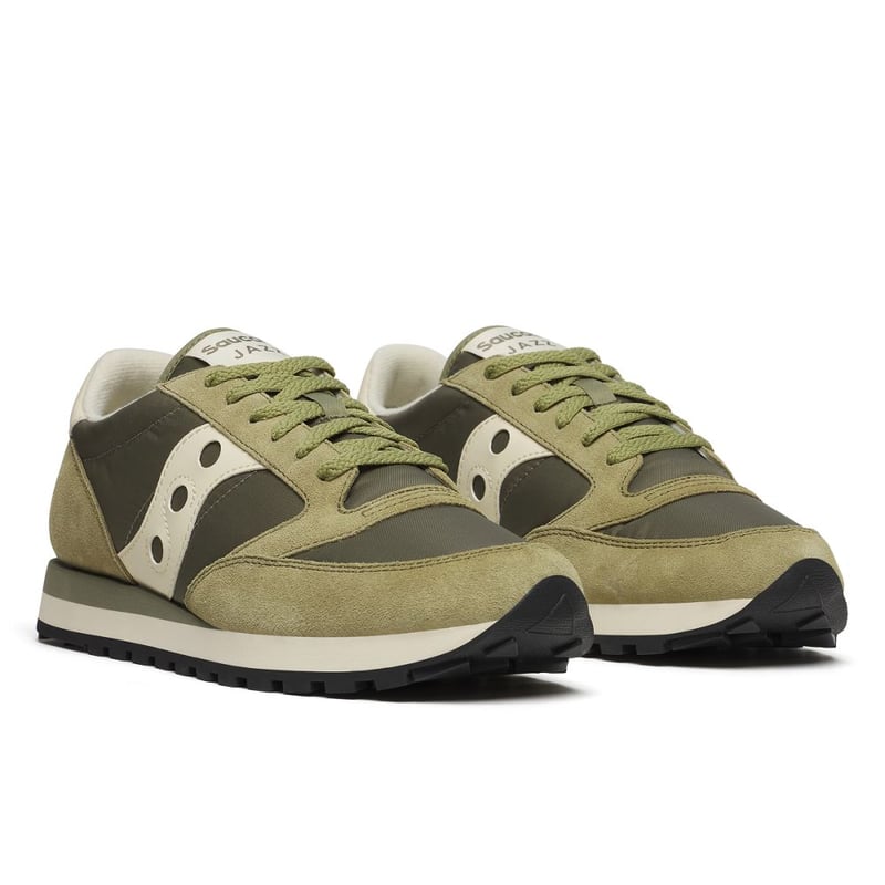 Saucony Jazz Original S2044-717 02