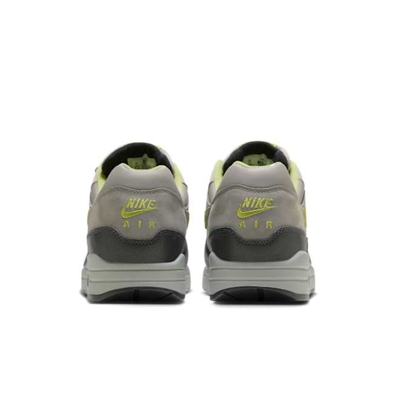 Nike Air Max 1 x HUF HF3713-002 06