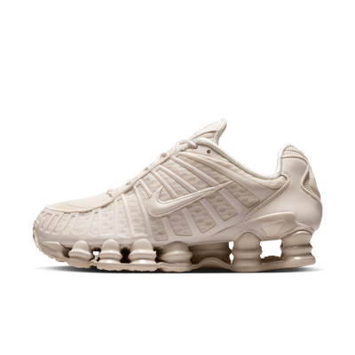Nike Shox TL AR3566-107 01