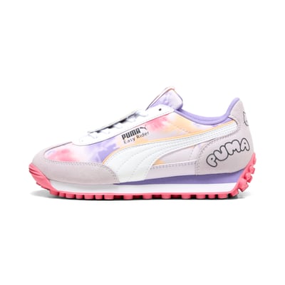 PUMA Easy Rider x HELLO KITTY AND FRIENDS 403224-01