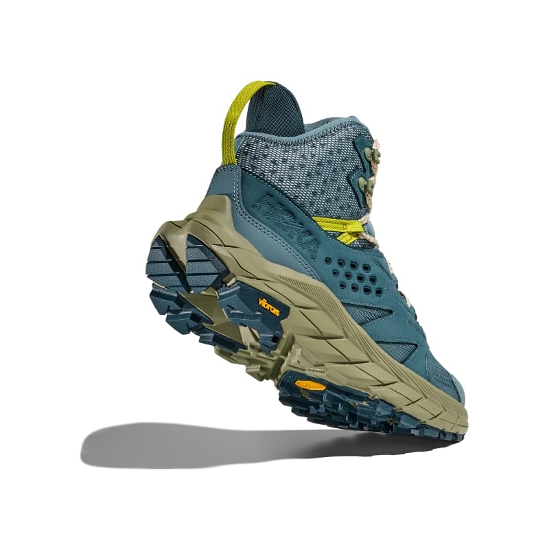 HOKA Anacapa Breeze Mid 1134505-MNFG 04