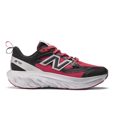 New Balance Fresh Foam Trainer x GANNI UTRNGN