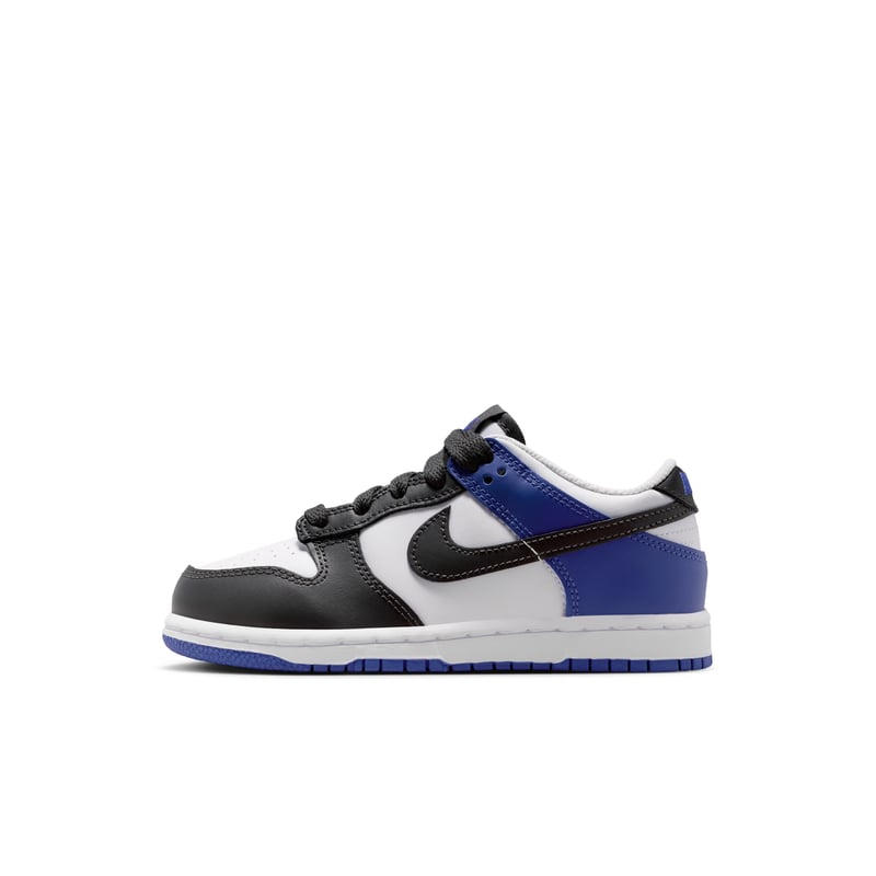 Nike Dunk Low FB9108-129 01
