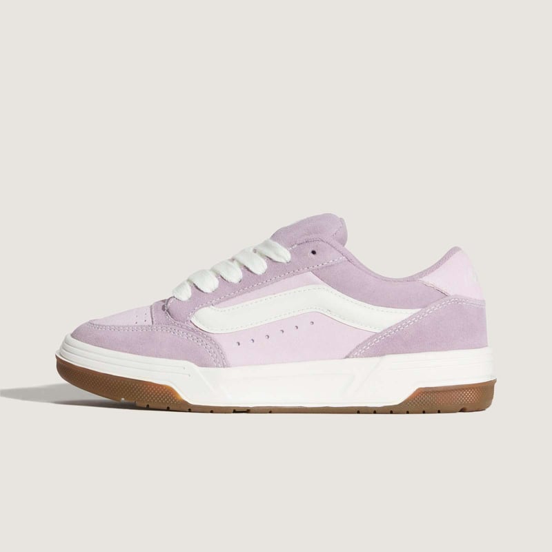 Vans Hylane VN000D1J4C6 01