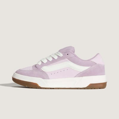 Vans Hylane VN000D1J4C6 01