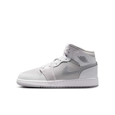 Jordan 1 Mid SE HQ3600-121