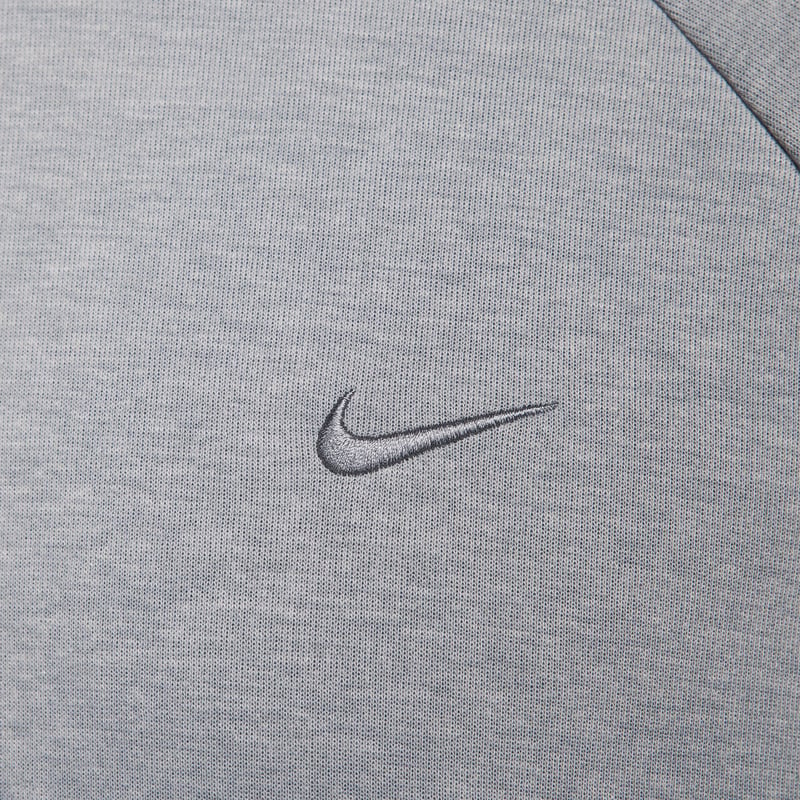 Nike Primary Fleece Dri-FIT UV Performance Crew FZ0971-065 04