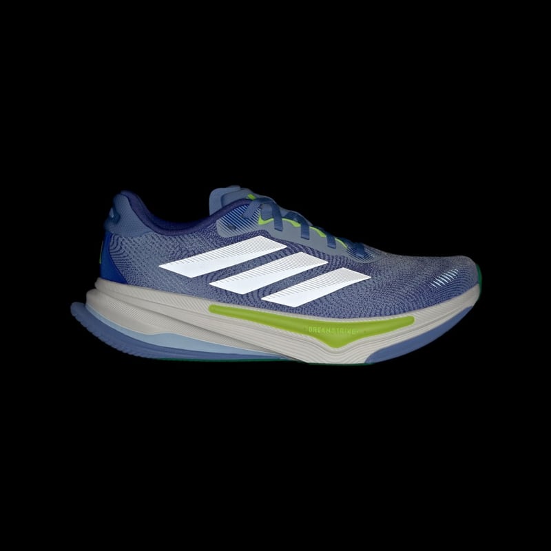 adidas Supernova Prima 2 JR3194 02