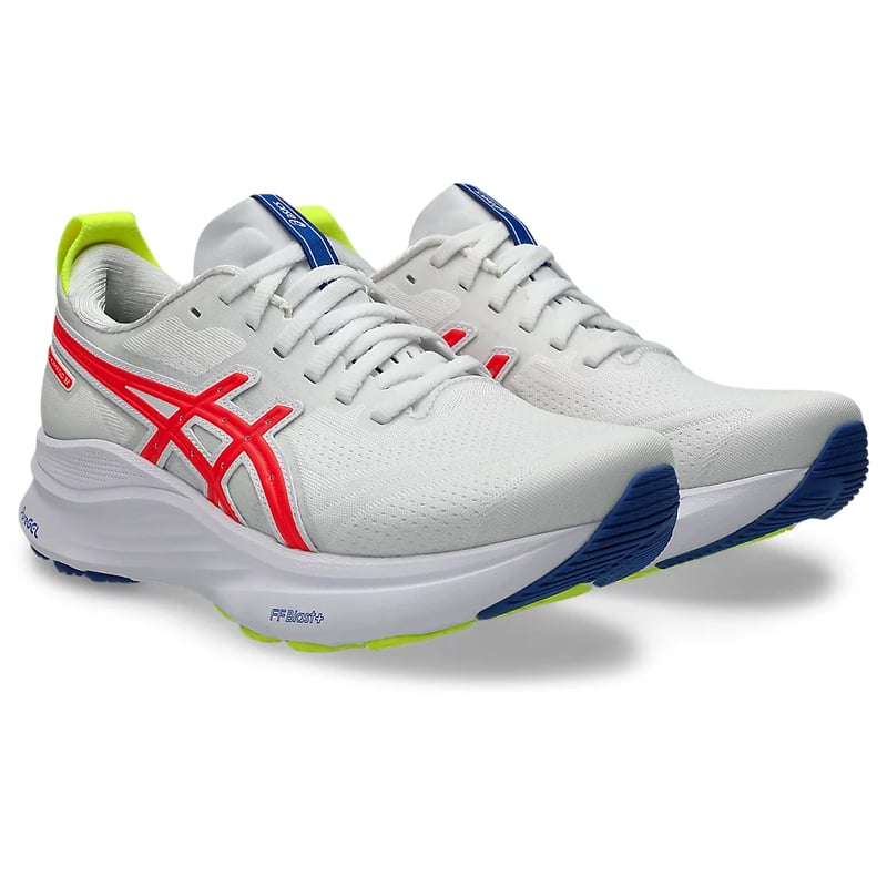 ASICS Gel-Kayano 32 ‘Track Club Pack’ 1012B905-100 02