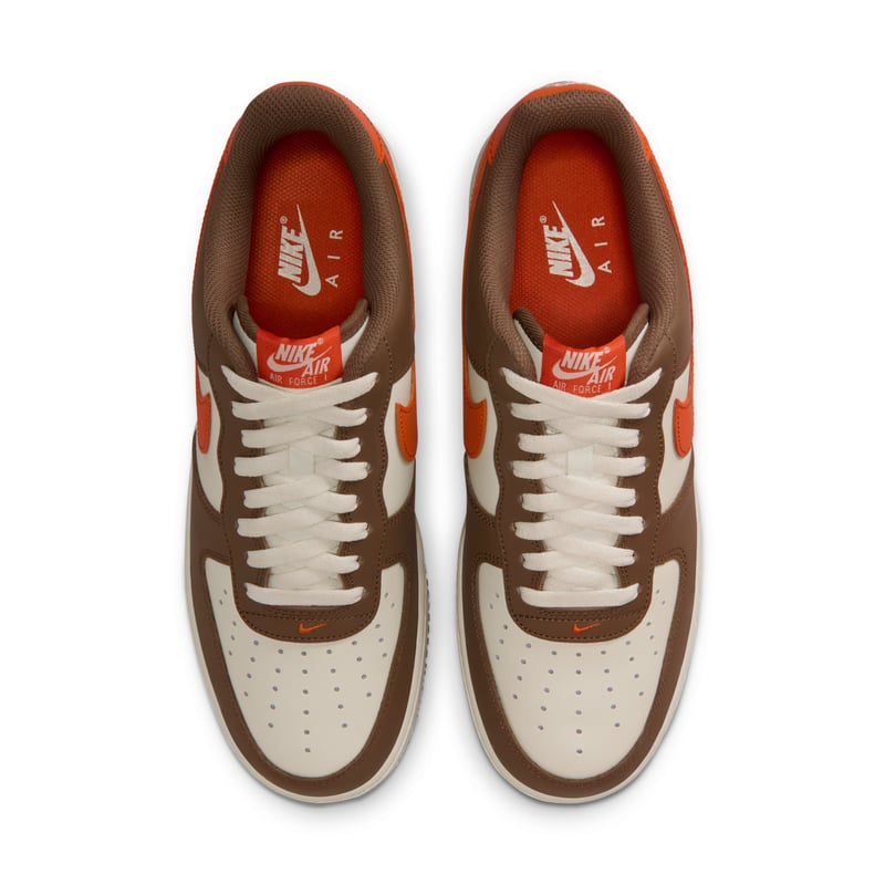 Nike Air Force 1 '07 IO7545-221 04