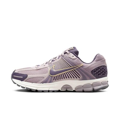 Nike Zoom Vomero 5 HQ3643-019