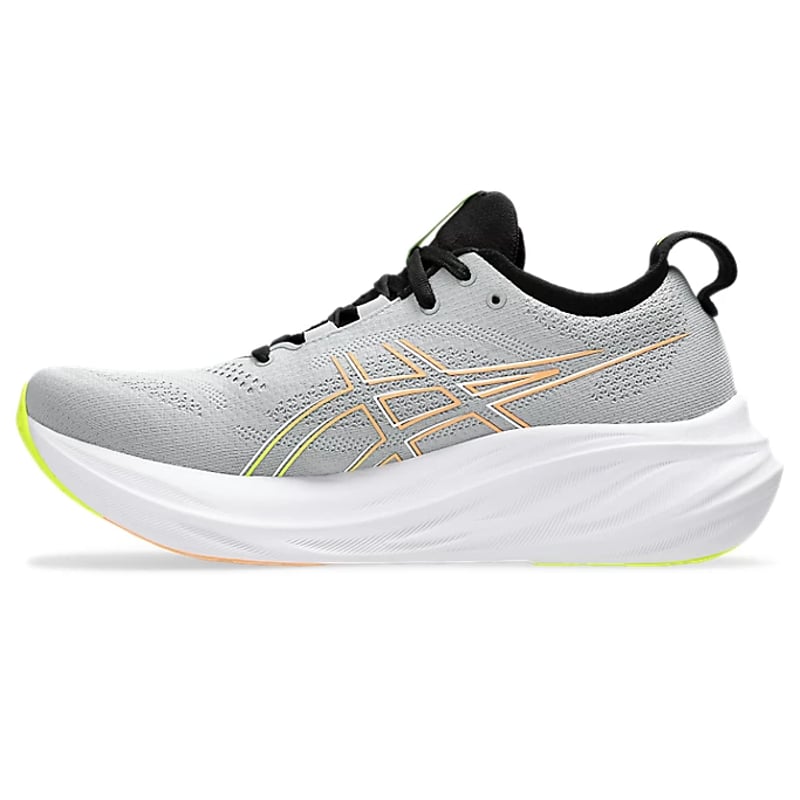 ASICS Gel-Nimbus 26 1011B794-022 04