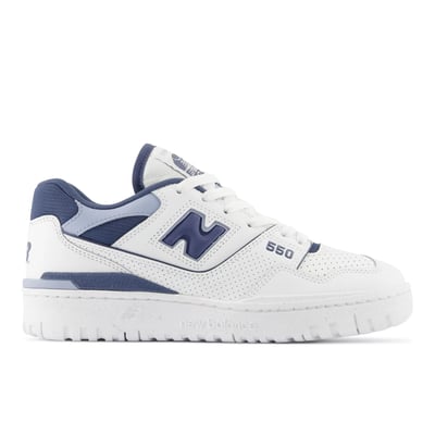 New Balance 550 BBW550DY 01